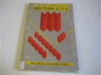 Produktbild: Contemporary British City
