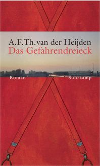 Produktbild: Die zahnlose Zeit