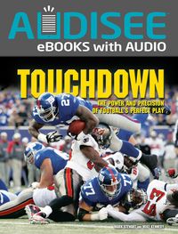 Produktbild: Touchdown