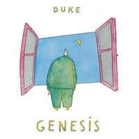 Produktbild: Duke