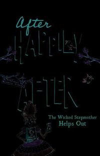 Produktbild: The Wicked Stepmother Helps Out