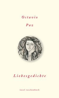 Produktbild: Liebesgedichte