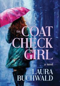 Produktbild: The Coat Check Girl