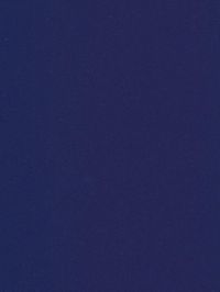 Produktbild: Antuan au&szlig;en vor.