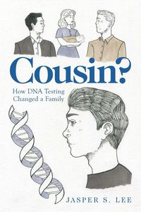 Produktbild: Cousin?