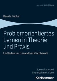 Produktbild: Problemorientiertes Lernen in Theorie und Praxis