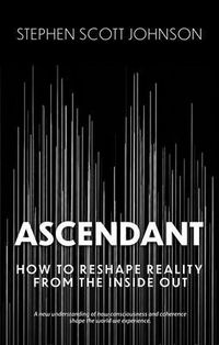 Produktbild: Ascendant