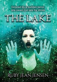 Produktbild: The Lake