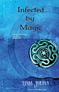 Produktbild: Infected by Magic