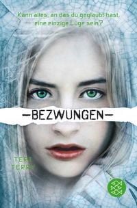Produktbild: Bezwungen