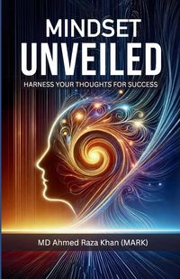 Produktbild: Mindset Unveiled