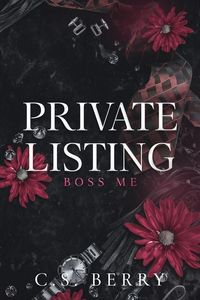 Produktbild: Private Listing Boss Me