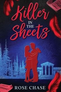 Produktbild: Killer in the Sheets