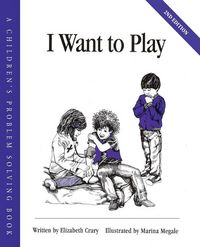 Produktbild: I Want to Play