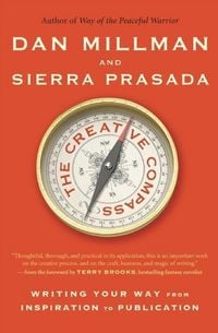 Produktbild: Creative Compass