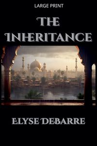 Produktbild: The Inheritance