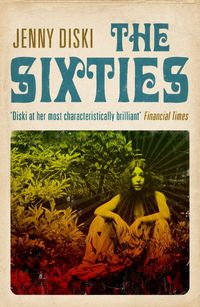 Produktbild: The Sixties