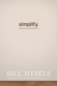 Produktbild: Simplify