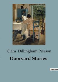 Produktbild: Dooryard Stories