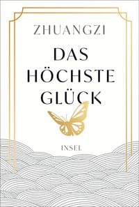 Produktbild: Das h&ouml;chste Gl&uuml;ck