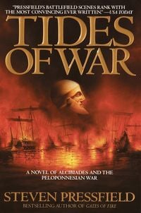 Produktbild: Tides of War