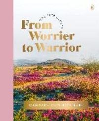Produktbild: From Worrier to Warrior
