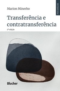 Produktbild: Transfer&ecirc;ncia e contratransfer&ecirc;ncia