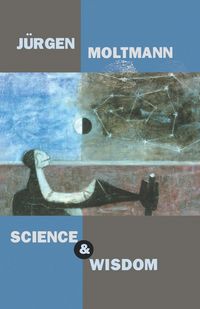 Produktbild: Science and Wisdom