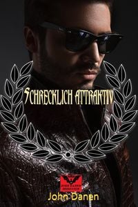 Produktbild: Schrecklich Attraktiv