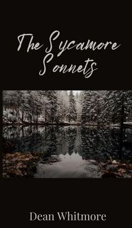 Produktbild: The Sycamore Sonnets