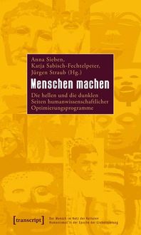 Produktbild: Menschen machen
