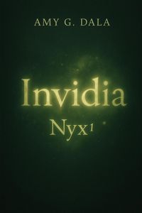 Produktbild: Invidia