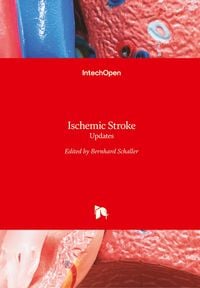 Produktbild: Ischemic Stroke
