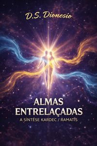 Produktbild: Almas Entrela&ccedil;adas