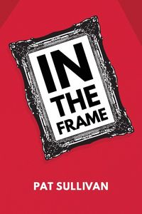 Produktbild: In the Frame