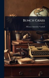 Produktbild: Bunch Grass