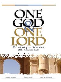 Produktbild: One God & One Lord