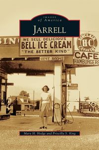 Produktbild: Jarrell