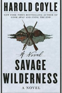 Produktbild: Savage Wilderness