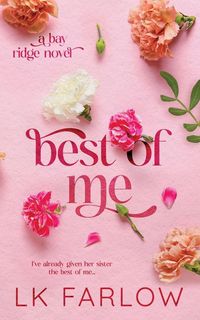 Produktbild: Best of Me
