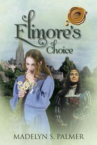 Produktbild: Elinore's Choice