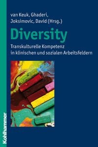 Produktbild: Diversity