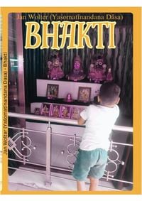 Produktbild: Bhakti
