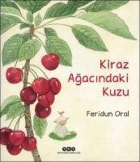 Produktbild: Kiraz Agacindaki Kuzu