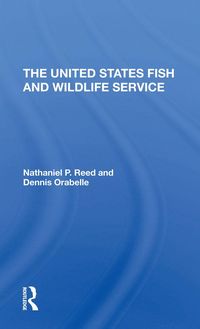 Produktbild: The U.s. Fish And Wildlife Service