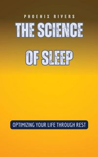 Produktbild: The Science of Sleep