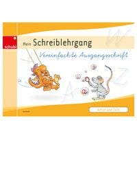 Produktbild: Anton und Zora