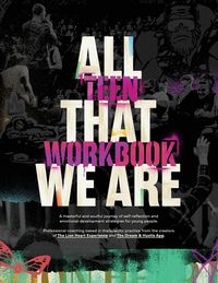 Produktbild: All That We Are Teen Workbook