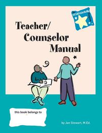 Produktbild: Stars: Teacher/Counselor Manual