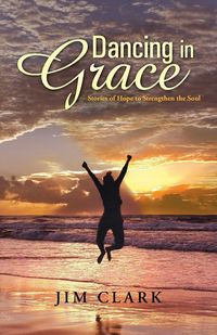 Produktbild: Dancing in Grace